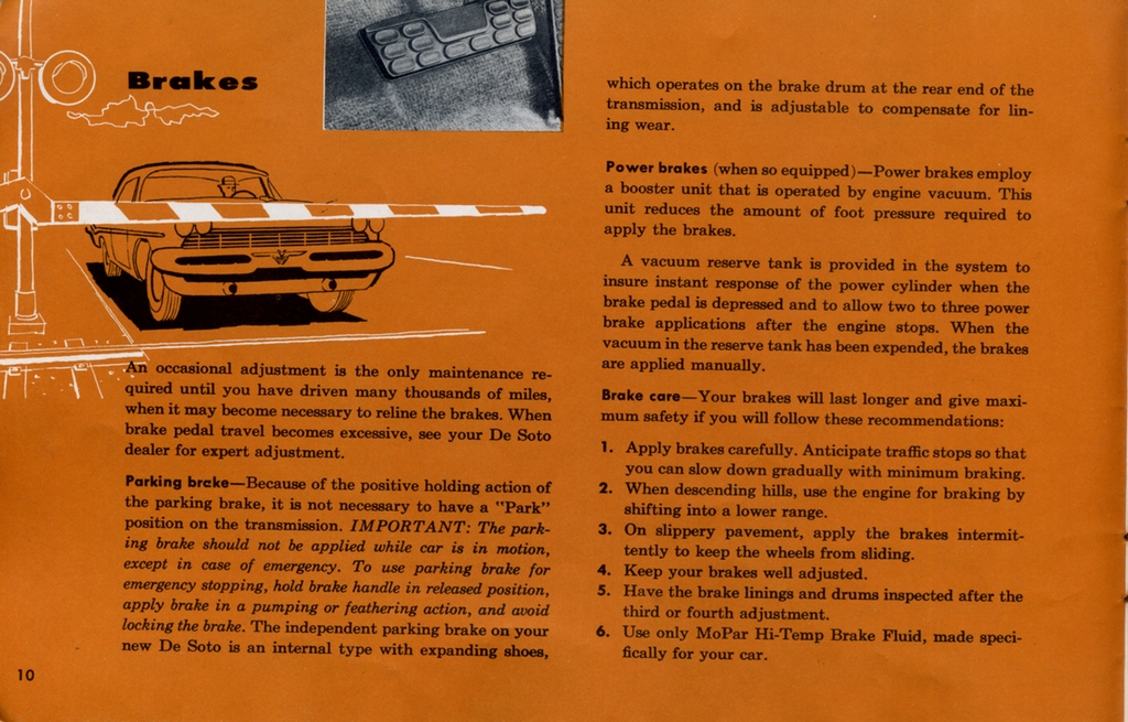 n_1959 Desoto Owners Manual-10.jpg
